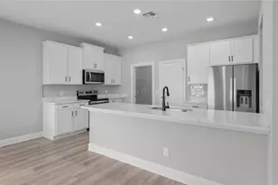 3339 Chinotto Dr, Lake Alfred, FL 33850 - Photo 12