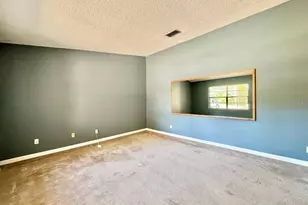 3195 Chamblee Ln, Clearwater, FL 33759 - Photo 14