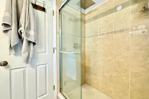 3195 Chamblee Ln, Clearwater, FL 33759 - Photo 28