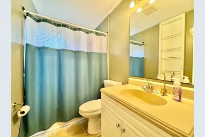 3195 Chamblee Lane, Clearwater, FL 33759 - Photo 32
