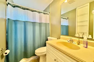 3195 Chamblee Ln, Clearwater, FL 33759 - Photo 32