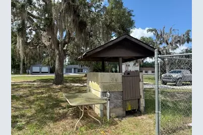 10931 Echo Loop, New Port Richey, FL 34654 - Photo 10