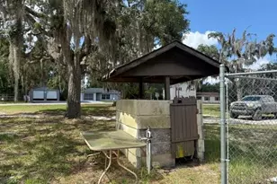 10931 Echo Loop, New Port Richey, FL 34654 - Photo 10