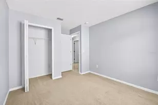 1434 Ocean Reef Rd, Wesley Chapel, FL 33544 - Photo 24