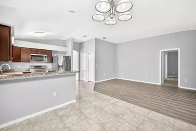 1434 Ocean Reef Road, Wesley Chapel, FL 33544 - Photo 36