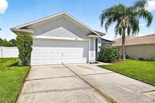 1434 Ocean Reef Rd, Wesley Chapel, FL 33544 - Photo 4
