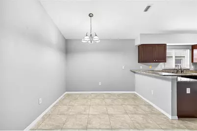 1434 Ocean Reef Road, Wesley Chapel, FL 33544 - Photo 66