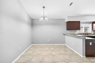 1434 Ocean Reef Rd, Wesley Chapel, FL 33544 - Photo 66