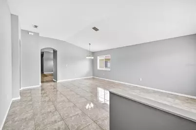 1434 Ocean Reef Road, Wesley Chapel, FL 33544 - Photo 52