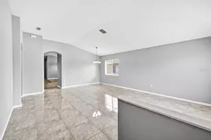 1434 Ocean Reef Rd, Wesley Chapel, FL 33544 - Photo 52