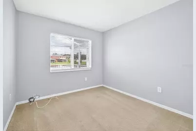 1434 Ocean Reef Road, Wesley Chapel, FL 33544 - Photo 60