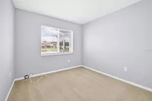 1434 Ocean Reef Rd, Wesley Chapel, FL 33544 - Photo 60