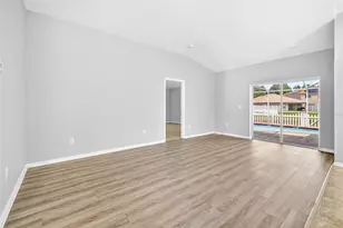 1434 Ocean Reef Rd, Wesley Chapel, FL 33544 - Photo 62