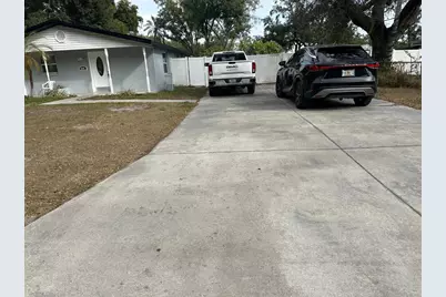 8501 N Packwood Avenue, Tampa, FL 33604 - Photo 4