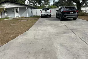 8501 N Packwood Ave, Tampa, FL 33604 - Photo 4