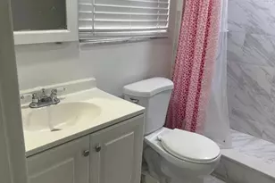 8501 N Packwood Ave, Tampa, FL 33604 - Photo 22