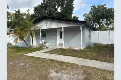 8501 N Packwood Avenue, Tampa, FL 33604 - Photo 2