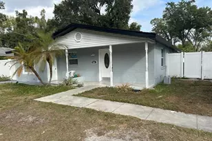 8501 N Packwood Ave, Tampa, FL 33604 - Photo 2