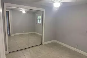 8501 N Packwood Ave, Tampa, FL 33604 - Photo 8