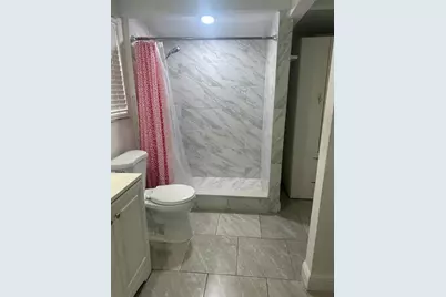8501 N Packwood Avenue, Tampa, FL 33604 - Photo 22