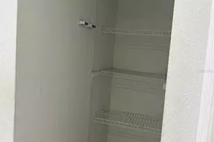 8501 N Packwood Ave, Tampa, FL 33604 - Photo 24