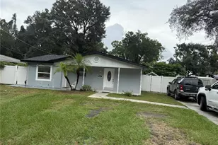 8501 N Packwood Ave, Tampa, FL 33604 - Photo 2