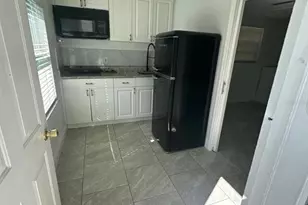 8501 N Packwood Ave, Tampa, FL 33604 - Photo 26
