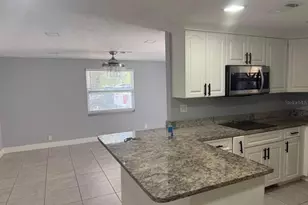 8501 N Packwood Ave, Tampa, FL 33604 - Photo 12