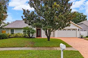 5416 Windbrush Dr, Tampa, FL 33625 - Photo 56