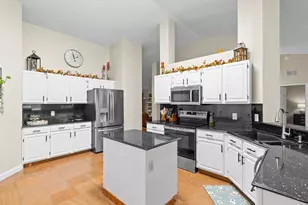 5416 Windbrush Dr, Tampa, FL 33625 - Photo 12