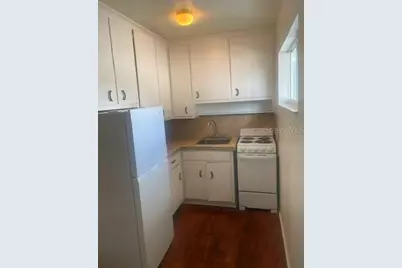 2919 Dartmouth Avenue N #1/2, Saint Petersburg, FL 33713 - Photo 6
