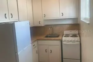 2919 Dartmouth Ave N, Saint Petersburg, FL 33713 - Photo 6