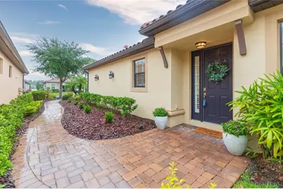 20108 Sorano Hill Place, Tampa, FL 33647 - Photo 1