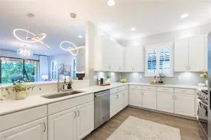 20108 Sorano Hill Pl, Tampa, FL 33647 - Photo 12