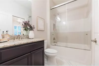 20108 Sorano Hill Place, Tampa, FL 33647 - Photo 24
