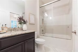 20108 Sorano Hill Pl, Tampa, FL 33647 - Photo 24