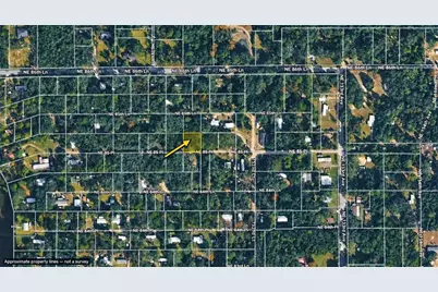 0 NE 85th Place, Silver Springs, FL 34488 - Photo 2