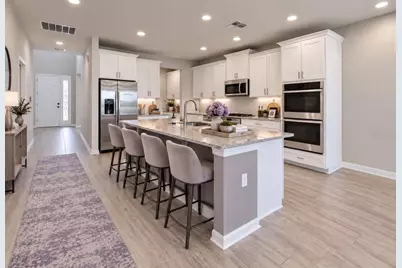 3179 Marine Grass Drive, Wimauma, FL 33598 - Photo 2