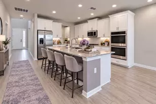 3179 Marine Grass Dr, Wimauma, FL 33598 - Photo 2