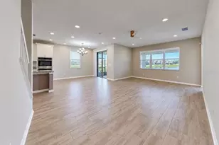 3179 Marine Grass Dr, Wimauma, FL 33598 - Photo 30