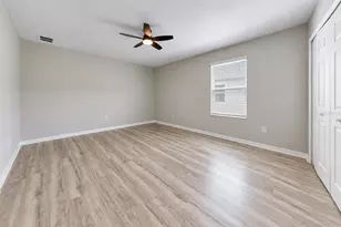 3179 Marine Grass Dr, Wimauma, FL 33598 - Photo 44