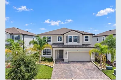 3179 Marine Grass Drive, Wimauma, FL 33598 - Photo 58