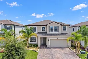 3179 Marine Grass Dr, Wimauma, FL 33598 - Photo 58