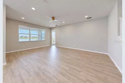 3179 Marine Grass Drive, Wimauma, FL 33598 - Photo 18