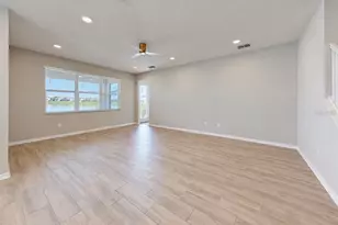 3179 Marine Grass Dr, Wimauma, FL 33598 - Photo 18