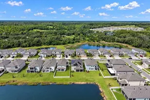 3179 Marine Grass Dr, Wimauma, FL 33598 - Photo 64