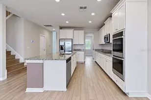 3179 Marine Grass Dr, Wimauma, FL 33598 - Photo 32