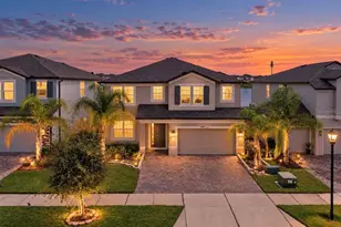 3179 Marine Grass Dr, Wimauma, FL 33598 - Photo 1