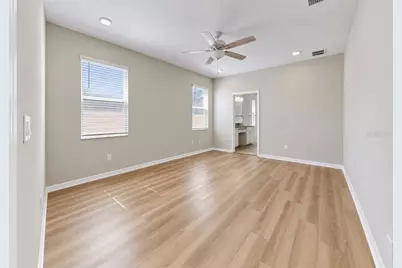 3179 Marine Grass Drive, Wimauma, FL 33598 - Photo 48