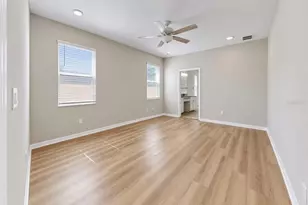 3179 Marine Grass Dr, Wimauma, FL 33598 - Photo 48